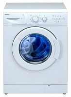 Beko WML 15100 P