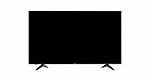 Hisense H65A6100