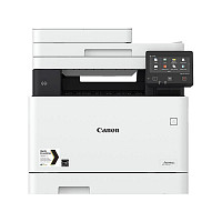 Canon  MF734Cdw