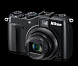 Nikon COOLPIX P7000