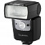 Panasonic DMW-FL360E