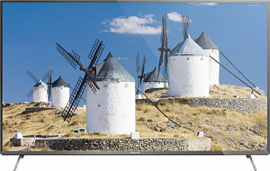 Panasonic TX-55CX700E