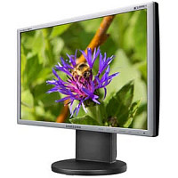 Samsung 2243BW