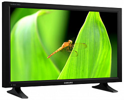 Samsung 320PX