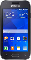 Samsung Galaxy Ace 4