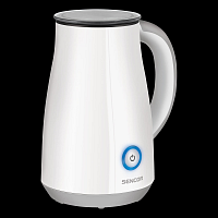 Sencor SMF 2020WH