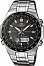 Casio Edifice EFA-134SB-1A1VEF