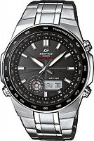Casio Edifice EFA-134SB-1A1VEF