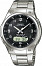 Casio WVA M610D-1A