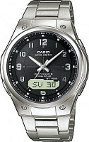 Casio WVA M610D-1A