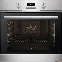 Electrolux EOA3450AOX