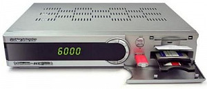 Golden Interstar GI-T/S870