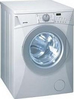 Gorenje WA72125