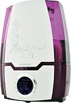 HYUNDAI HUM 770