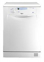 Whirlpool ADP 5968