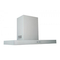 EMPIRE VIP KD 511090