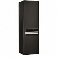 Whirlpool BSNF 9432 K