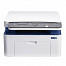 Xerox WorkCentre 3025