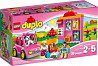 LEGO Duplo 10546 Můj první obchod