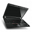 Lenovo ThinkPad E550c