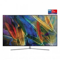 Samsung QE55Q7F