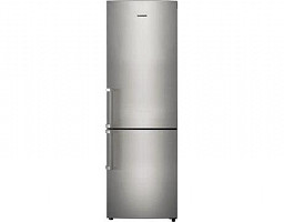 Samsung RL43TRCIH
