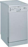 Whirlpool ADP 688