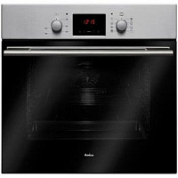 AMICA EBS 5142 AA