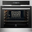 Electrolux EOB6850AOX