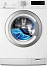 Electrolux EWF1497HDW