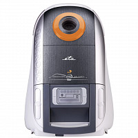 Eta Generoso (345290010)