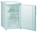 Gorenje F4091AW