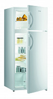 Gorenje RF4121AW