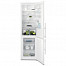 Electrolux EN3853MOW