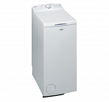 Whirlpool AWE 6521