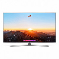 LG 65UK6950PLB