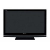 Panasonic TH-37PX80E
