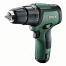 Bosch EasyImpact 12