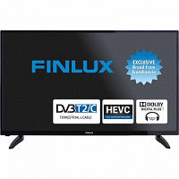 Finlux 32FHD4020