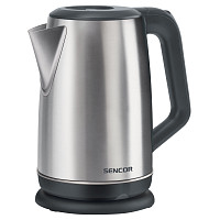 Sencor SWK 2550SS