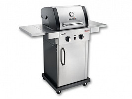 Char-Broil Professional 2200S