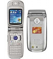 Motorola MPx220