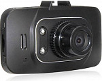 OEM DVR26