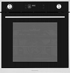 Philco POC 10 IF