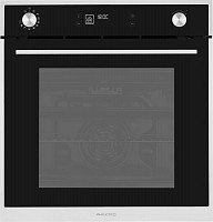 Philco POC 10 IF