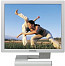 Samsung 971P &#8211; Glossy White