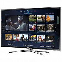 Samsung UE46F6320AY