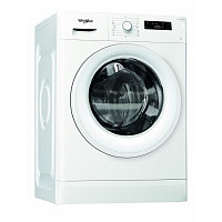 Whirlpool FWF71253W