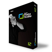 Zoner Photo Studio 12