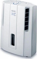 DeLonghi DES 12 bezkompresorový